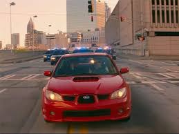 According to this film locations post, the phipps plaza mall in atlanta georgia is the shopping mall where the. Baby Driver A Sweet Ride Of A Movie Filmed In Atlanta Saportareport