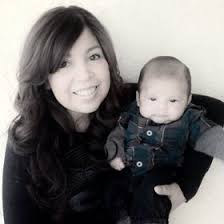 Marlene Mireles (mimidmireles305)