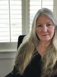 Susan Mikula Partner Of Rachel Maddow Rachel Maddow Rachel Lgbtq