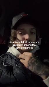 Reel by Esteban Gonzalez (@2cell_arts) · January 3, 2026