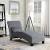 Modern Lounge Chairs
