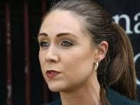 Yvette D'Ath: Her rise in politics and full list of Qld health issues under  her watch