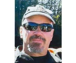 John PRIEBE Obituary (2023)