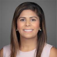 2000+ "=monica" profiles