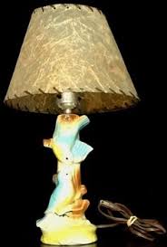 Furniture electrical equipment & supplies construction & real estate home, kitchen, garden & pets lights & lighting gifts, arts & crafts raw materials home textiles fabric & textile raw materials. 60 Vintage Lighting Vintage Lamps Tv Lamps Night Lights Ideas Vintage Lamps Vintage Lighting Vintage