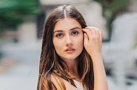 Check spelling or type a new query. Sevda Erginci Kimdir Sevda Erginci Kac Yasinda Nereli