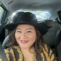 Jill Coombs, Notary Public in West Haven, UT 84401