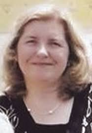 Debbie Naylor Obituary (2017)