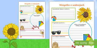 Supercoloring.com to wspaniała zabawa dla osób w każdym wieku: Wakacje Karta Pracy