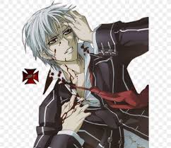 Zero Kiryu Kaname Kuran Yuki Cross Shiki Vampire Knight Png 608x708px Watercolor Cartoon Flower Frame Heart Vampire knight zero yuki and kaname matsuri hino anime guys with glasses hot vampires knight art hot anime boy anime boys guy drawing. zero kiryu kaname kuran yuki cross