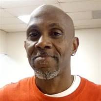 Search Robert Talley Obituaries and Funeral Services