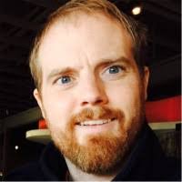 40+ "Patrick Sean" profiles