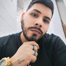 TOUR: New York City 7/24