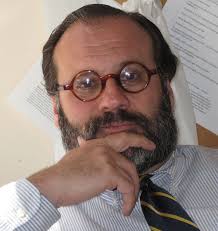 GBH puts 'Talking Politics' in old 'Beat the Press' time slot