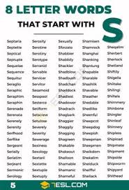 Tired of broken pencils, smudged eraser marks, and scribbles all over your word search puzzles? 66tgmh2sxlmxzm