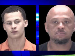 Daniel Higa Alquicira, Author at Qué Pasa