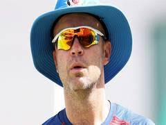 Jess Watkin, Katie Gurrey and 16-year-old Fran Jonas handed NZC development  contracts