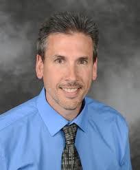 Jeff Carmichael's Instagram, Twitter & Facebook