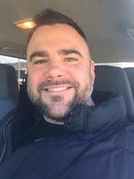 THE PHANTOM OF THE OPERA: Why Are Its PHANS So Obsessed With Andrew Lloyd  Webber's Musical?