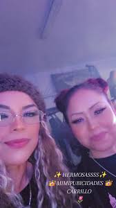 🦋mimipublicidadescarrillo/Adolfo RUIZ/ROBERTO RICO APOYANDO AL MOVIM...