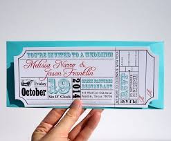 Pin On Save The Date