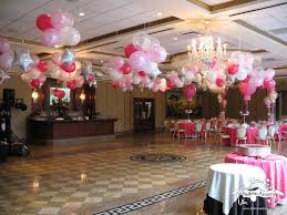Portfolios Archive Balloon Artistry Dance Decorations School Dance Decorations Valentines Day Decorations