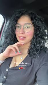 Till Lindemann Boots