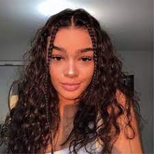 Turkish bbw brunette on her webcam showing off her chubby body. 900 B E A U T Y Ideas In 2021 Hair Makeup Hair Beauty Long Hair Styles