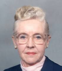 Doris Morren (Oudbier)