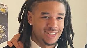 Chase Myles '22 died unexpectedly two weeks ago. He was a well regarded  student at Temple University. There will be a viewing at the funeral home  at Ft. Lincoln Cemetery in Brentwood,