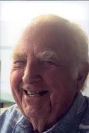 Sewell R. Matthews, Sr Obituary August 14, 2011