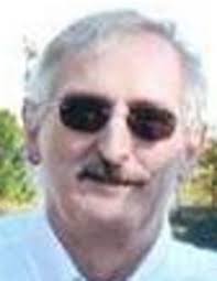Obituary information for Ed Ginder