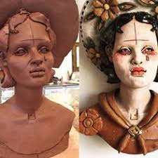 100 Kelly Garrett Rathbone ideas