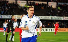 Football With Passion Finlandia