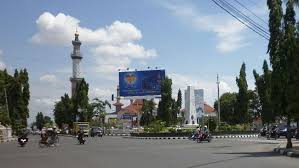 Situated in cirebon, within 5 km of cirebon waterland, vinotel cirebon provides free wifi. Ztmkmzwup Bgkm