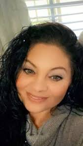 Anissa (Reed) Obituary