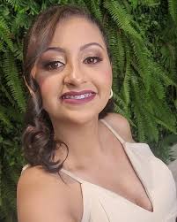 Edvan Souza (@edvan.osouza) • Instagram photos and videos