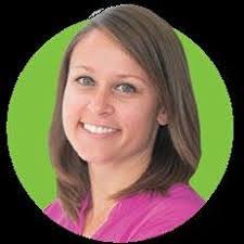 Kim Sturgis's Instagram, Twitter & Facebook