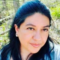 300+ ")custodio" profiles