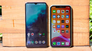 Best Phablet 2019 Top Big Screen Phones 6 Inches Or Larger
