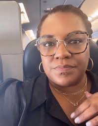 Happy 50th birthday cancer vibes!