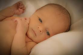 Gabe Beatty Photography