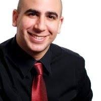 The Colin James Method