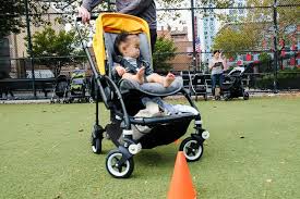 I adore putting a circle of adirondack chairs around a fire pit, kristin bartone, creative director and principal designer at bartone. The Best Strollers Reviews By Wirecutter