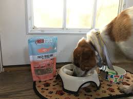 Maybe you would like to learn more about one of these? Did You Know That Pet Supplies Plus White Oak Pa Facebook