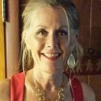 Kathleen Metz Email & Phone Number