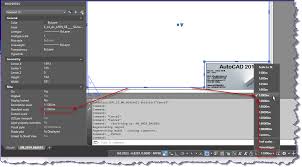 You can unlock the viewport if you need to by using the same procedure and . Solved Model Space Not Showing In Viewport Autodesk Community Autocad