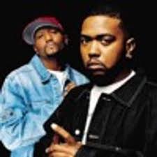 Soulection Tracklists