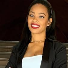 Paulla McCarthy (@paullamccarthy) • Instagram photos and videos