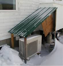 7 Tips To Get More From Mini Split Heat Pumps In Cold Climates